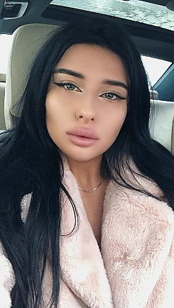 Kristina, age:31. Kyiv, Ukraine