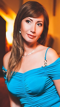 Stanislava, age:52. Dnipro, Ukraine