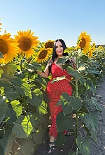 ''
