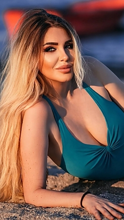 Olga, age:46. Nikolaev, Ukraine