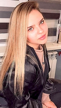 Irina Lvov 1054957