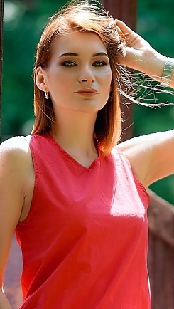 Alena Poltava 1058919