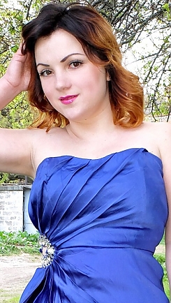 Nadezhda Nikopol 106717