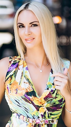 Alexandra Lvov 1077634