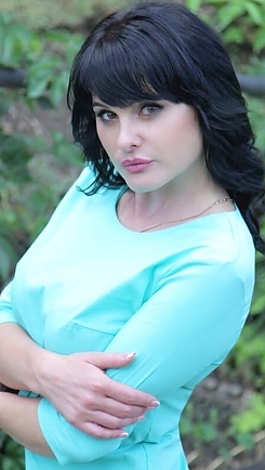 Oksana, age:41. Poltava, Ukraine