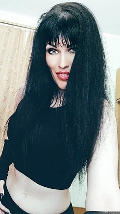 Viktoria, age:33. Nikolayev, Ukraine