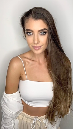 Marina, age:30. Dubai, UAE