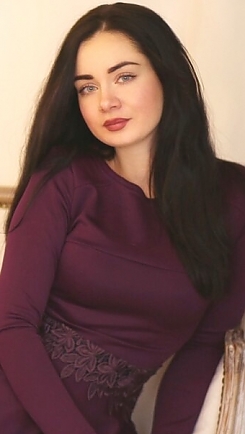 Anastasia Nikolaev 1249068