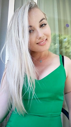 Marina Zaporozhye 1257224