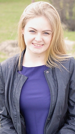 Tatiana Zaporozhye 1257248