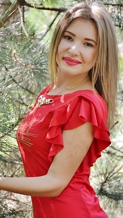 Alina Nikolaev 131018