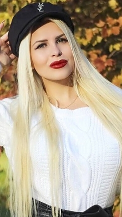 Anastasia Barnaul 1313240