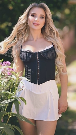 Bohdana Kharkiv 1329821