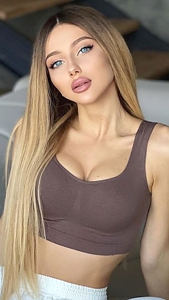 Elizabeth Kiev 1380537