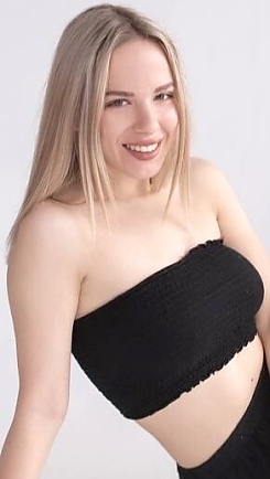 Nataliya Zaporozhye 1419730