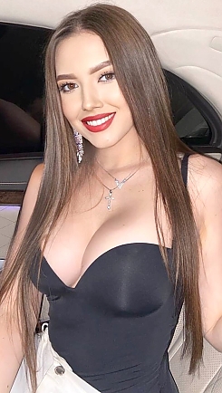 Anastasia Alicante 1457072