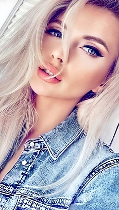 Olga Tarragona 1532783