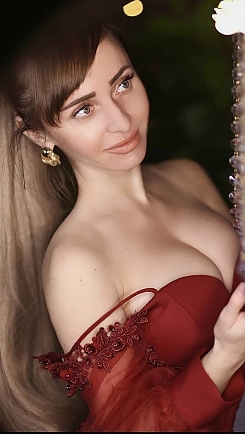 Natasha Krasnodar 1532881