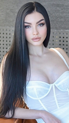 Anna Kharkiv 1535746