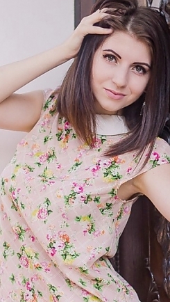 Ekaterina Nikolaev 153908
