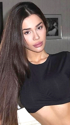 Krystsina Minsk 1602102