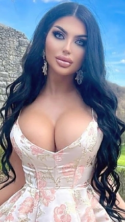 Magdalena Berlin 1631134