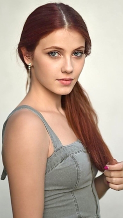Anna Cherkasy 1784238