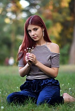 ''