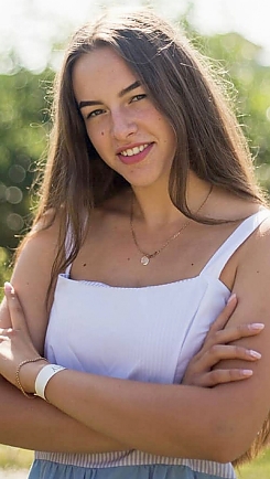 Victoria Kiev 1790244