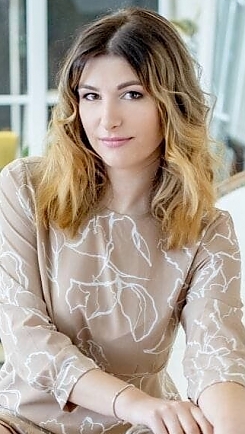 Valentina Nikolaev 1799898