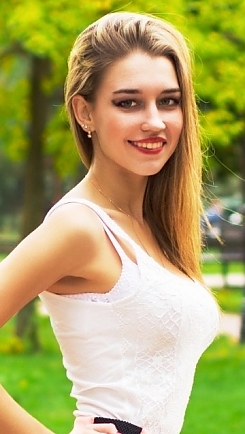 Alina Lugansk 183713