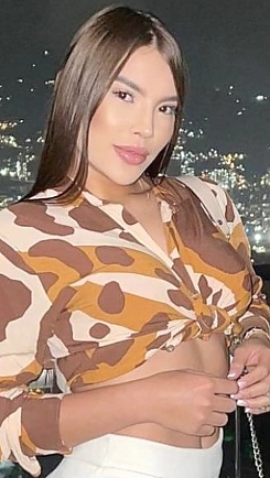 Jimena Medellin 1839913