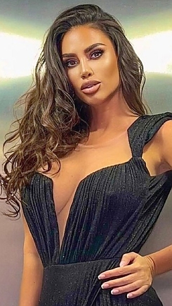 Aneta Bratislava 1910589