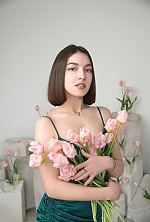 ''