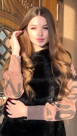 Yaroslava Kiev 1955271