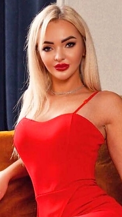 Alyona Kyiv 1973800