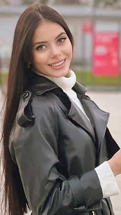 Viktoriya Dnipro 1979702