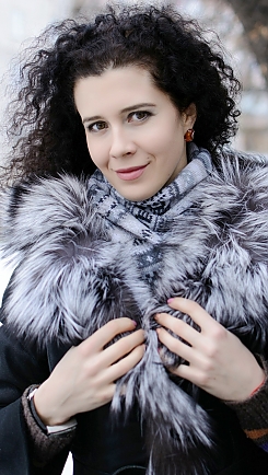 Victoria Zhytomyr 198666