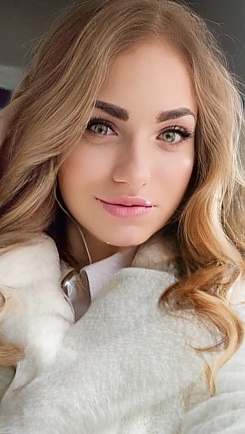 Margaritta Kyiv 2008149