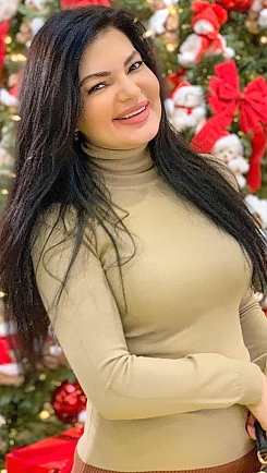 Victoria Odesa 2037782