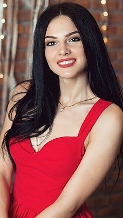 Diana Nikolaev 205949