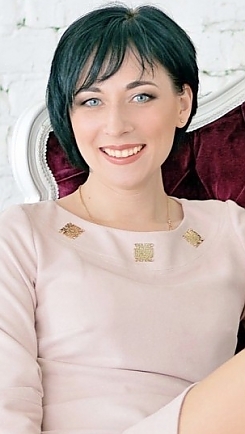 Galina Zaporozhye 208898