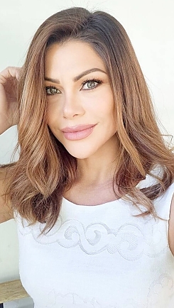 Angela Fort Lauderdale 2092405