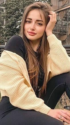 Anastasiia Novi Petrivtsi 2095388