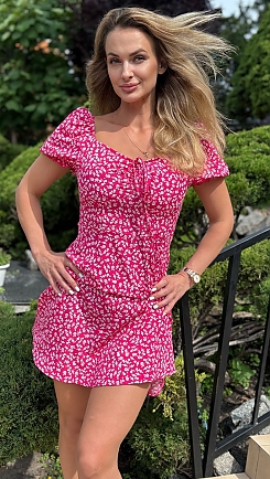 Julia, age:34. Kremenchug, Ukraine