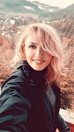 Anna Zagreb 2127539