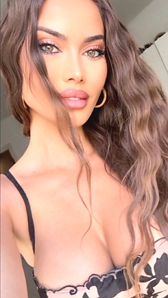 Natalia Madrid 2131703