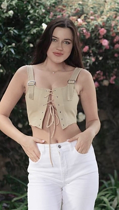 Alina Lviv 2134160