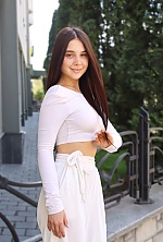 ''