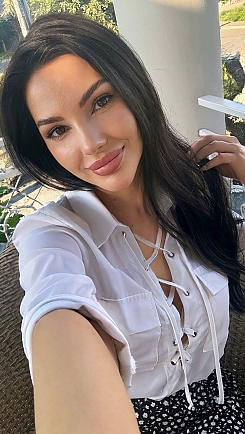 Julia, age:33. Vinnytsia, Ukraine
